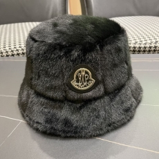 Moncler Caps